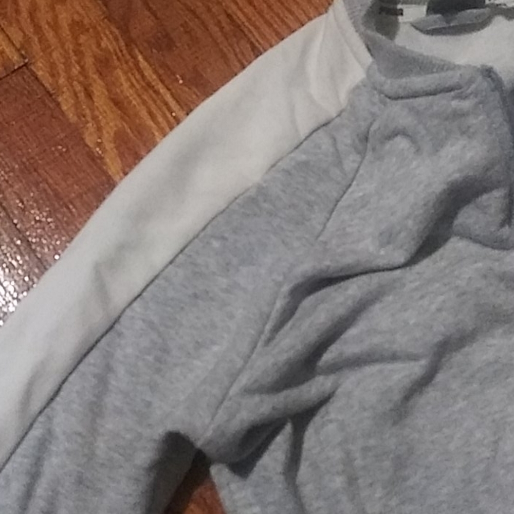 Puma jacket - Picture 6 of 6